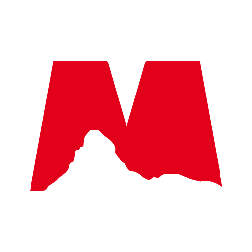 mammutmountainschool.ch icon