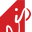 mammuttihirsi.fi icon