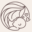 mamotestuj.pl icon
