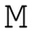 Favicon mamuli.be