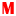 MAM USA logo