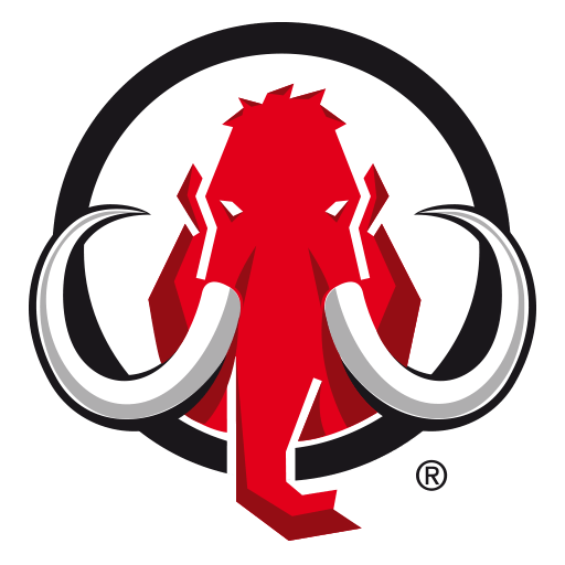 mamutec.com icon