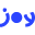 mamutmamut.com icon