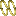 mamware.com icon