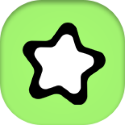 mamyrecenzje.pl icon