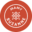 mamysuzanne.com icon