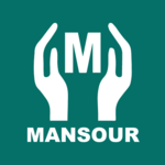 Man Capital logo