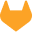 man-db.gitlab.io