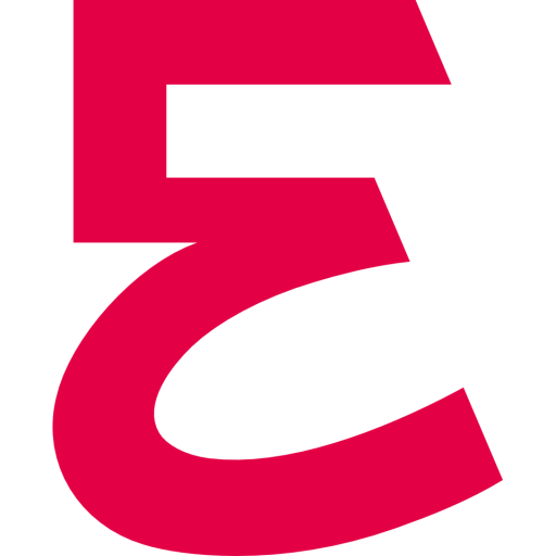man-es.com icon