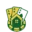 man-magazine.cyou icon