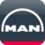 man-nederland.nl icon