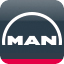 man-ufa.ru icon
