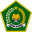 man2kotaparepare.sch.id icon