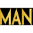 man99.live logo