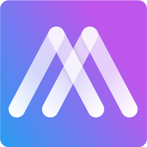 mana-jobs.de icon