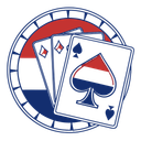 mana-mana.nl icon