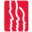 mana.md logo