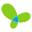 manaba.jp logo