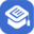 manabinavi.net icon