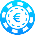 manacrew.de icon