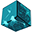 manacube.net logo