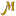 manadowild.com logo