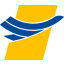 Manaero logo