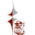 manafeco.com icon