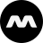 manafinance.com icon
