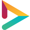 manage-my-business.be icon