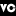 managed-cdn.de logo