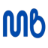 Managedbyte logo