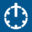 managedmissions.com icon