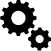 managedomain.nl logo