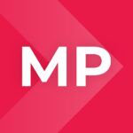 managedprint.com icon