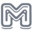 Manage Memberships logo