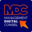 management-digital.com icon