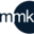 management-kolloquium.de icon