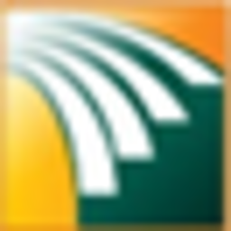 managementblog.org icon
