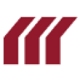 managementconcepts.com logo