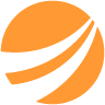 managementcontrols.com logo