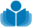 managementhelp.org icon