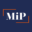 managementinpractice.com icon