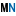 managementnews.cz icon
