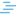 managementpraxis.ch icon