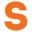 managementscope.nl icon