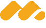 managemgroup.com icon