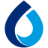 managemyfloodpolicy.com icon