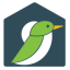 managemynest.com icon