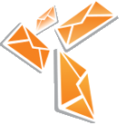 managemystatement.com icon